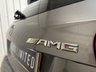 USED 2015 15 MERCEDES-BENZ A-CLASS 2.0 A45 AMG Hatchback 5dr Petrol SpdS DCT 4MATIC Euro 6 (s/s) (360 ps) 2 KEYS / FSH /