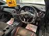USED 2015 15 MERCEDES-BENZ A-CLASS 2.0 A45 AMG Hatchback 5dr Petrol SpdS DCT 4MATIC Euro 6 (s/s) (360 ps) 2 KEYS / FSH /