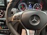 USED 2015 15 MERCEDES-BENZ A-CLASS 2.0 A45 AMG Hatchback 5dr Petrol SpdS DCT 4MATIC Euro 6 (s/s) (360 ps) 2 KEYS / FSH /