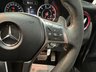 USED 2015 15 MERCEDES-BENZ A-CLASS 2.0 A45 AMG Hatchback 5dr Petrol SpdS DCT 4MATIC Euro 6 (s/s) (360 ps) 2 KEYS / FSH /