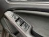 USED 2015 15 MERCEDES-BENZ A-CLASS 2.0 A45 AMG Hatchback 5dr Petrol SpdS DCT 4MATIC Euro 6 (s/s) (360 ps) 2 KEYS / FSH /