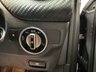 USED 2015 15 MERCEDES-BENZ A-CLASS 2.0 A45 AMG Hatchback 5dr Petrol SpdS DCT 4MATIC Euro 6 (s/s) (360 ps) 2 KEYS / FSH /