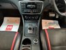 USED 2015 15 MERCEDES-BENZ A-CLASS 2.0 A45 AMG Hatchback 5dr Petrol SpdS DCT 4MATIC Euro 6 (s/s) (360 ps) 2 KEYS / FSH /