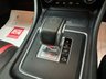 USED 2015 15 MERCEDES-BENZ A-CLASS 2.0 A45 AMG Hatchback 5dr Petrol SpdS DCT 4MATIC Euro 6 (s/s) (360 ps) 2 KEYS / FSH /