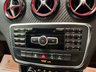 USED 2015 15 MERCEDES-BENZ A-CLASS 2.0 A45 AMG Hatchback 5dr Petrol SpdS DCT 4MATIC Euro 6 (s/s) (360 ps) 2 KEYS / FSH /