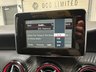 USED 2015 15 MERCEDES-BENZ A-CLASS 2.0 A45 AMG Hatchback 5dr Petrol SpdS DCT 4MATIC Euro 6 (s/s) (360 ps) 2 KEYS / FSH /