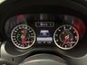 USED 2015 15 MERCEDES-BENZ A-CLASS 2.0 A45 AMG Hatchback 5dr Petrol SpdS DCT 4MATIC Euro 6 (s/s) (360 ps) 2 KEYS / FSH /