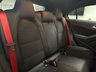 USED 2015 15 MERCEDES-BENZ A-CLASS 2.0 A45 AMG Hatchback 5dr Petrol SpdS DCT 4MATIC Euro 6 (s/s) (360 ps) 2 KEYS / FSH /