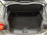 USED 2015 15 MERCEDES-BENZ A-CLASS 2.0 A45 AMG Hatchback 5dr Petrol SpdS DCT 4MATIC Euro 6 (s/s) (360 ps) 2 KEYS / FSH /