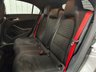 USED 2015 15 MERCEDES-BENZ A-CLASS 2.0 A45 AMG Hatchback 5dr Petrol SpdS DCT 4MATIC Euro 6 (s/s) (360 ps) 2 KEYS / FSH /