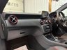 USED 2015 15 MERCEDES-BENZ A-CLASS 2.0 A45 AMG Hatchback 5dr Petrol SpdS DCT 4MATIC Euro 6 (s/s) (360 ps) 2 KEYS / FSH /
