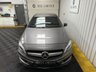USED 2015 15 MERCEDES-BENZ A-CLASS 2.0 A45 AMG Hatchback 5dr Petrol SpdS DCT 4MATIC Euro 6 (s/s) (360 ps) 2 KEYS / FSH /