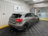 USED 2015 15 MERCEDES-BENZ A-CLASS 2.0 A45 AMG Hatchback 5dr Petrol SpdS DCT 4MATIC Euro 6 (s/s) (360 ps) 2 KEYS / FSH /