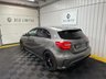 USED 2015 15 MERCEDES-BENZ A-CLASS 2.0 A45 AMG Hatchback 5dr Petrol SpdS DCT 4MATIC Euro 6 (s/s) (360 ps) 2 KEYS / FSH /