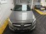 USED 2015 15 MERCEDES-BENZ A-CLASS 2.0 A45 AMG Hatchback 5dr Petrol SpdS DCT 4MATIC Euro 6 (s/s) (360 ps) 2 KEYS / FSH /