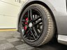 USED 2015 15 MERCEDES-BENZ A-CLASS 2.0 A45 AMG Hatchback 5dr Petrol SpdS DCT 4MATIC Euro 6 (s/s) (360 ps) 2 KEYS / FSH /