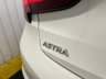USED 2016 16 VAUXHALL ASTRA 1.4i Turbo Elite Nav Hatchback 5dr Petrol Manual Euro 6 (150 ps) REAR HEATED SEATS / 2 KEYS / FSH