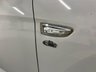 USED 2016 16 VAUXHALL ASTRA 1.4i Turbo Elite Nav Hatchback 5dr Petrol Manual Euro 6 (150 ps) REAR HEATED SEATS / 2 KEYS / FSH