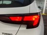 USED 2016 16 VAUXHALL ASTRA 1.4i Turbo Elite Nav Hatchback 5dr Petrol Manual Euro 6 (150 ps) REAR HEATED SEATS / 2 KEYS / FSH