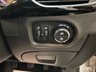 USED 2016 16 VAUXHALL ASTRA 1.4i Turbo Elite Nav Hatchback 5dr Petrol Manual Euro 6 (150 ps) REAR HEATED SEATS / 2 KEYS / FSH