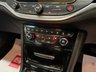 USED 2016 16 VAUXHALL ASTRA 1.4i Turbo Elite Nav Hatchback 5dr Petrol Manual Euro 6 (150 ps) REAR HEATED SEATS / 2 KEYS / FSH