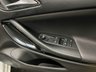 USED 2016 16 VAUXHALL ASTRA 1.4i Turbo Elite Nav Hatchback 5dr Petrol Manual Euro 6 (150 ps) REAR HEATED SEATS / 2 KEYS / FSH