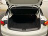 USED 2016 16 VAUXHALL ASTRA 1.4i Turbo Elite Nav Hatchback 5dr Petrol Manual Euro 6 (150 ps) REAR HEATED SEATS / 2 KEYS / FSH
