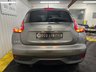 USED 2015 15 NISSAN JUKE 1.6 Acenta Premium SUV 5dr Petrol XTRON Euro 5 (117 ps) 