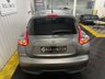 USED 2015 15 NISSAN JUKE 1.6 Acenta Premium SUV 5dr Petrol XTRON Euro 5 (117 ps) 