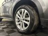 USED 2015 15 NISSAN JUKE 1.6 Acenta Premium SUV 5dr Petrol XTRON Euro 5 (117 ps) 