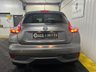 USED 2015 15 NISSAN JUKE 1.6 Acenta Premium SUV 5dr Petrol XTRON Euro 5 (117 ps) 