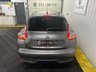USED 2015 15 NISSAN JUKE 1.6 Acenta Premium SUV 5dr Petrol XTRON Euro 5 (117 ps) 