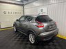 USED 2015 15 NISSAN JUKE 1.6 Acenta Premium SUV 5dr Petrol XTRON Euro 5 (117 ps) 