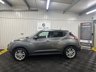USED 2015 15 NISSAN JUKE 1.6 Acenta Premium SUV 5dr Petrol XTRON Euro 5 (117 ps) 