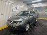 USED 2015 15 NISSAN JUKE 1.6 Acenta Premium SUV 5dr Petrol XTRON Euro 5 (117 ps) 