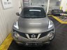 USED 2015 15 NISSAN JUKE 1.6 Acenta Premium SUV 5dr Petrol XTRON Euro 5 (117 ps) 