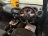 USED 2015 15 NISSAN JUKE 1.6 Acenta Premium SUV 5dr Petrol XTRON Euro 5 (117 ps) 