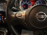 USED 2015 15 NISSAN JUKE 1.6 Acenta Premium SUV 5dr Petrol XTRON Euro 5 (117 ps) 