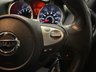 USED 2015 15 NISSAN JUKE 1.6 Acenta Premium SUV 5dr Petrol XTRON Euro 5 (117 ps) 