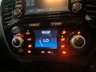 USED 2015 15 NISSAN JUKE 1.6 Acenta Premium SUV 5dr Petrol XTRON Euro 5 (117 ps) 