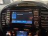USED 2015 15 NISSAN JUKE 1.6 Acenta Premium SUV 5dr Petrol XTRON Euro 5 (117 ps) 