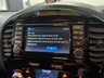 USED 2015 15 NISSAN JUKE 1.6 Acenta Premium SUV 5dr Petrol XTRON Euro 5 (117 ps) 