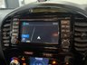 USED 2015 15 NISSAN JUKE 1.6 Acenta Premium SUV 5dr Petrol XTRON Euro 5 (117 ps) 