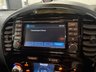 USED 2015 15 NISSAN JUKE 1.6 Acenta Premium SUV 5dr Petrol XTRON Euro 5 (117 ps) 