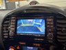 USED 2015 15 NISSAN JUKE 1.6 Acenta Premium SUV 5dr Petrol XTRON Euro 5 (117 ps) 