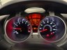 USED 2015 15 NISSAN JUKE 1.6 Acenta Premium SUV 5dr Petrol XTRON Euro 5 (117 ps) 