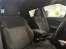USED 2015 15 NISSAN JUKE 1.6 Acenta Premium SUV 5dr Petrol XTRON Euro 5 (117 ps) 