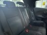 USED 2015 15 NISSAN JUKE 1.6 Acenta Premium SUV 5dr Petrol XTRON Euro 5 (117 ps) 