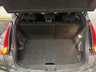 USED 2015 15 NISSAN JUKE 1.6 Acenta Premium SUV 5dr Petrol XTRON Euro 5 (117 ps) 