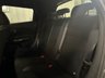 USED 2015 15 NISSAN JUKE 1.6 Acenta Premium SUV 5dr Petrol XTRON Euro 5 (117 ps) 